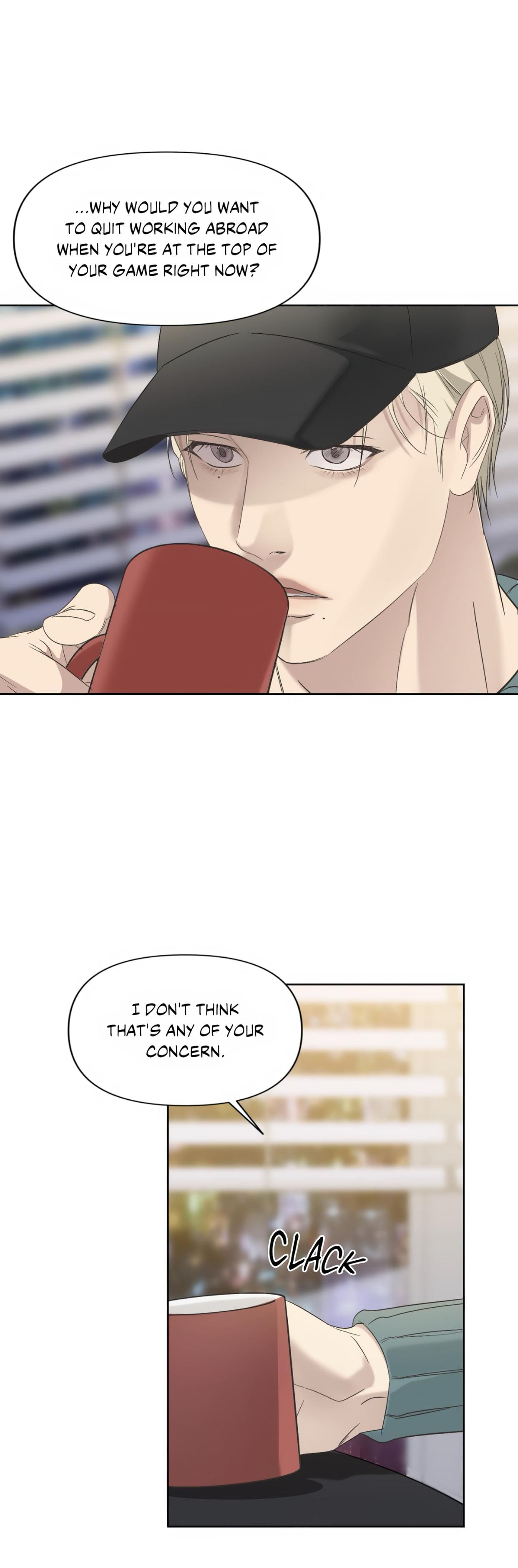 backlight, Chapter 4 image 20